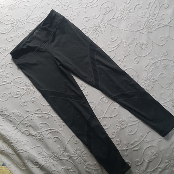 Mono B Pants - 🌾3 for 30 Mono B  grey leggings